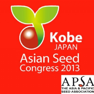 APSA 2013 Japonya Kongresi 